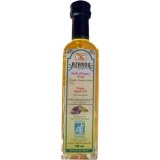 Vente de produits cosmétique à base d'argan du maroc