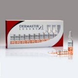 Dermastir Ampoules - Amino Acid