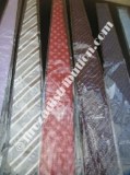 A saisir absolument : superbes cravates Dupont