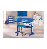 Bureau junior - link's - meubles