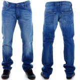 GROSSISTE SPECIALISE EN JEANS DIESEL VOUS PROPOSE EN EXCLU UN CHOIX DE 60 MODELES!!