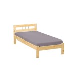 Lit - link's - meubles