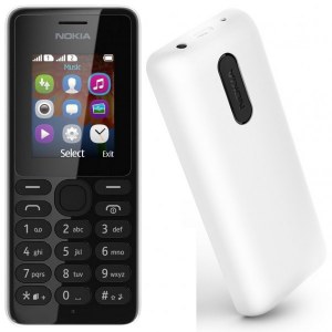 Dropshipping telephonie mobile