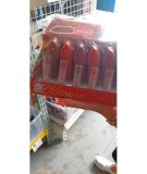 Lots de maquillage liquidation multimarques - 1000 unités