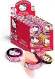 HELLO KITTY ROLLER GUM