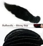Tissages de CHEVEUX INDIENS naturels REMY HAIR
