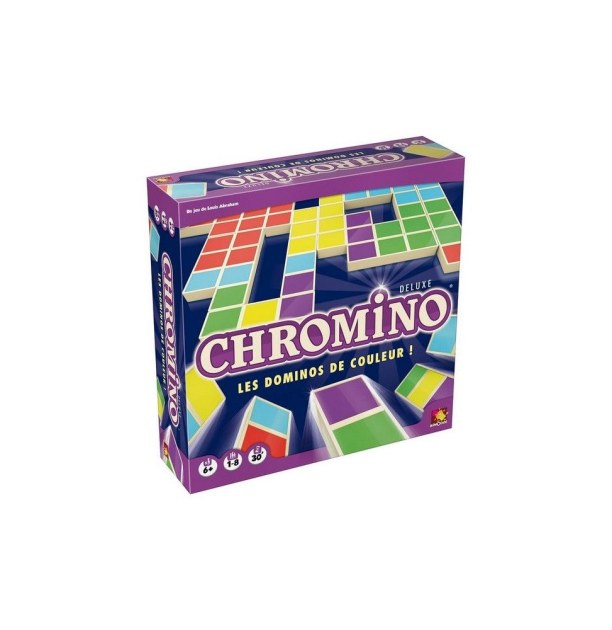 Grossiste Dstockage Jeux De Socit