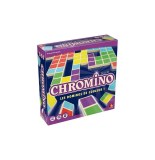 Chromino deluxe - asmodée - jeu de société