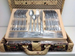 Recherche distribuiteur ustensile cuisine.