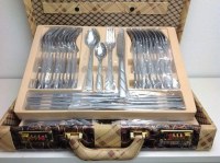 Recherche distribuiteur ustensile cuisine.