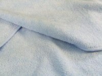 Destockage microfibres