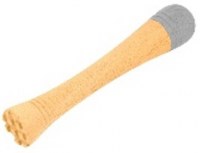 Pilon à cocktail en hêtre