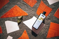 Garnier Fructis Oil Repair 3 Butter Hair Mask 300 ml