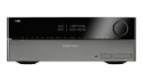 Harman Kardon HK 3490 + 2 ENCEINTES ES80