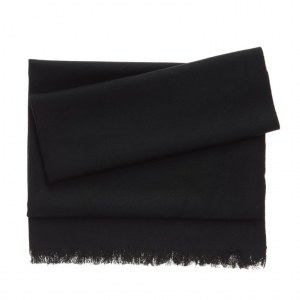 Destockage Cashemires et Pashminas