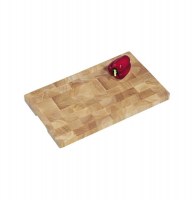 Planche à découper 45 x 27cm