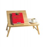 Porte livre pour cusine