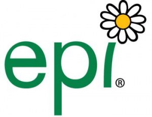 SAC PLASTIQUE DEGRADABLE