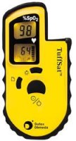 OXYMETRE DE POULS TUFFSAT