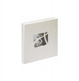 Album mariage "ti amo" - 60 pages