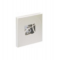 Album mariage "ti amo" - 60 pages