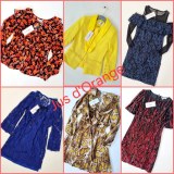 020203 Mix femme de Jus D'Orange