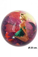 Ballon Tinkerbell
