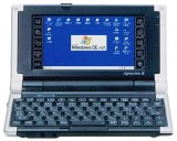 Pocket pc SIGMARION 3,neuf,+offrant