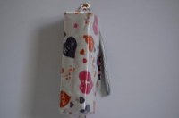 VENDS  TROUSSE ECOLIER