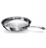 Poêle à frire - chef- 26 cm