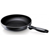 Poêle à frire - pro induc - 28 cm - cuisson
