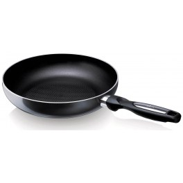 Poêle à frire - pro induc - 28 cm - cuisson
