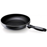 Poêle à frire - pro induc - 28 cm - cuisson