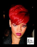 Fabrication de perruques