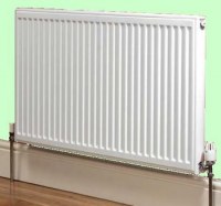 LOT DE RADIATEURS ~ STELRAD ~