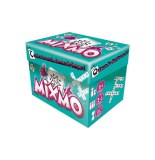 Mixmo - asmodée - jeu de société