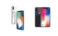 Lot d'iPhones X, Xr, Xs 64 Go et 256 Go - occasion fonctionnels - 20 unités