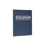 Portfolio collector - asmodée - accessoire