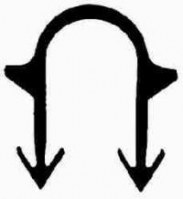 CLIPS PLANCHER CHAUFFANT