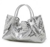 Sac à main - NEW Fashion handbag - NEUF!