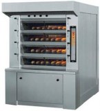 Four à sole CYCLOTHERME