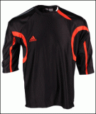 Adidas PULSE 3 CC JSY