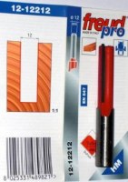 Important lot de fraises à bois FREUD PRO