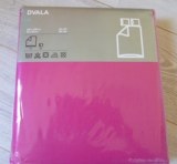 Lot de 2004 parures de draps