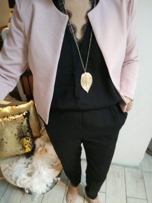 Prêt-à-porter femme T34 au 52