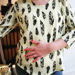 Prêt-à-porter femme T34 au 52