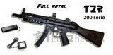 AEG MP5 -Full metal - 6mm
