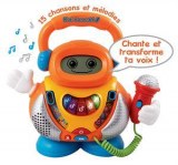 VTech Kidi Karaoke