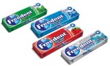 Freedent (chewing gum)