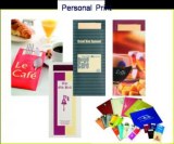 POCHETTES A COUVERTS : PERSO OFFERTE